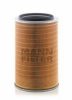 CLAAS 0000712420 Air Filter